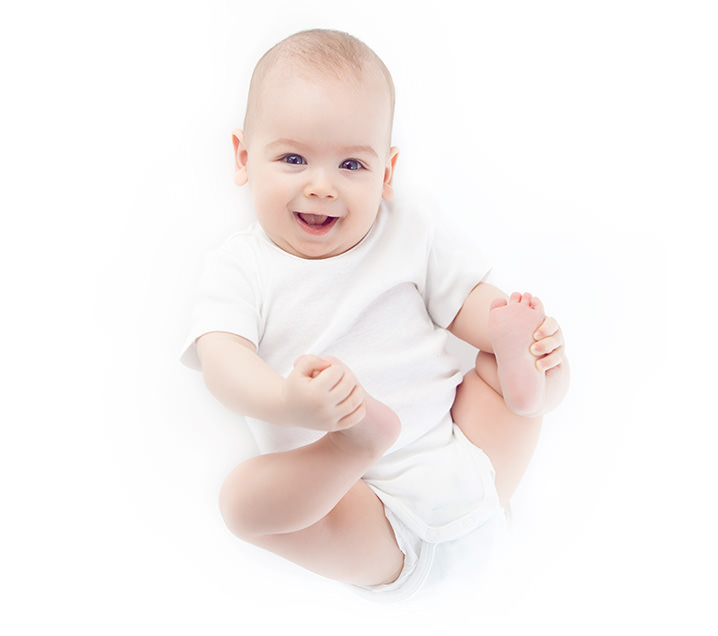 Creche-privee-saint-laurent-du-var_O-reves-de-bebe