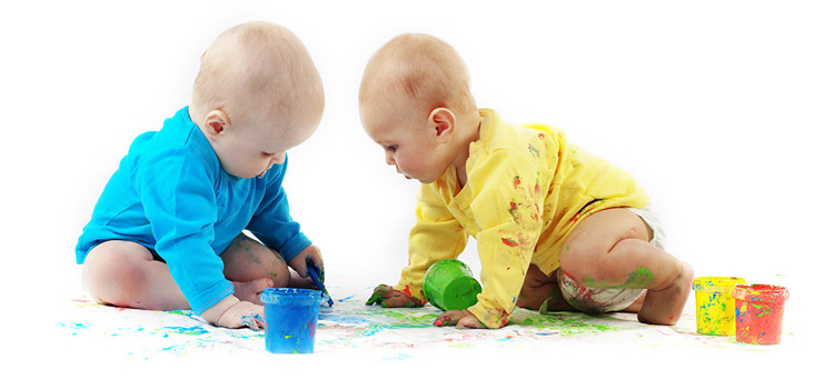 ORevesDeBebe_jeux-enfants_header2