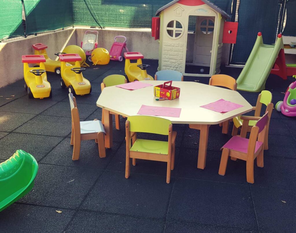 creche-privee-saint-laurent-du-var-04